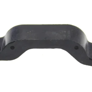 Ślizg łańcuszka rozrusznika mod1 quad Kayo AT110 AU110 Darmowy zwrot