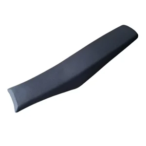 Siedzenie kanapa siedzisko dirtbike Kayo KT50 Kayo KT50 Mini Szybka dostawa