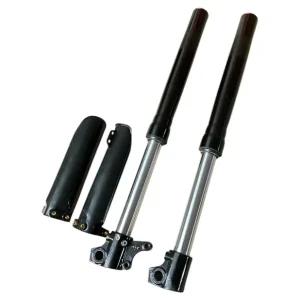 Lagi nieregulowane 625mm pitbike Kayo TD125 Cena promocyjna