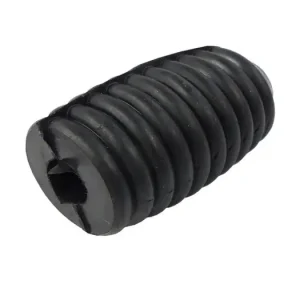 Guma nakładka dźwigni zmiany biegów Romet Motorynka Premium