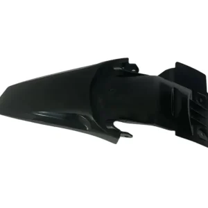 Kup teraz Błotnik tylny czarny pitbike MRF 140 TTR MRF 120 TTR E-Start