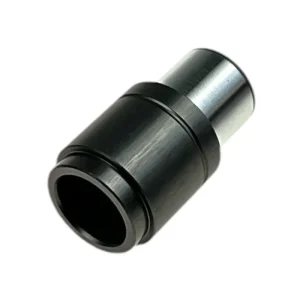 Cena promocyjna Dystans koła przedniego prawego 15x22x24mm pitbike YCF Bigy Pilot SM Start