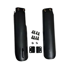 Cena promocyjna Osłony lag nieregulowanych dirtbike Kayo KT50 Kayo KT50 Mini