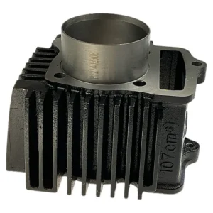 Cylinder pitbike Kayo TSD 110 Popularny