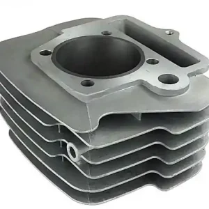 Cylinder 56mm pitbike YCF Bigy 150 MX YCF Pilot 150 YCF Pilot 150E Nie przegap