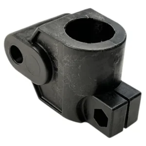 Cena promocyjna Mocowanie kolumny kierownicy buggy Kayo S70