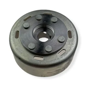 Szybka wysyłka Magneto lekkie koło magnesowe pitbike YCF SM 88s PL SM 125 PL Start 88s PL