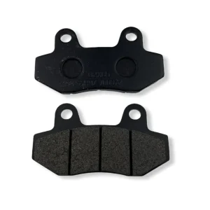 Klocki hamulcowe zacisk 2 tłoczkowy mod2 pitbike YCF Bigy Pilot SM Start Popularny