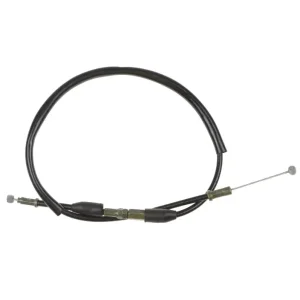 Linka ssania 710mm quad atv Kayo A150 AU150 Bezpieczna płatność