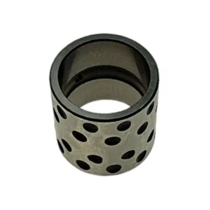 Bestseller Tulejka napędu sprzęgła cross pitbike 88 MRF 80 Runner 2023 Kayo TS90-R