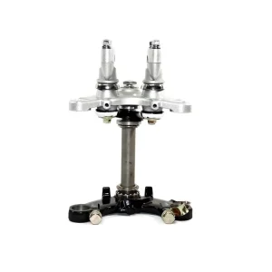 Półki zawieszenia komplet pitbike MRF Mini 80 Nowość