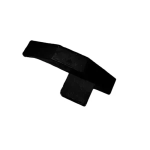 Prowadnica łańcuszka rozrusznika mod2 pitbike Kayo 50 KMB OLD RXF Mini 50 Dostępne od ręki