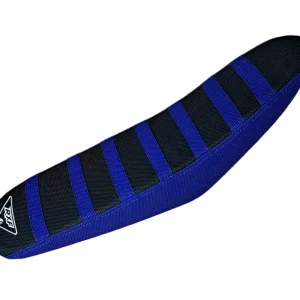 Super okazja Siedzenie kanapa czarno niebieska cross pitbike RXF Junior 110 RXF Open 150