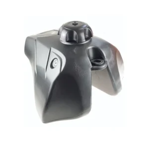 Zbiornik paliwa pitbike RXF Junior 110 RXF Open 150 Nie przegap