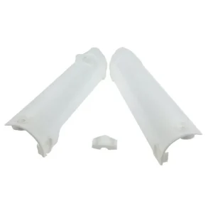 Bezpieczna płatność Osłony lag białe pitbike RXF Mini 50 oryginalne