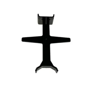 Blokada zawieszenia do transportu motocykla pitbike MRF Kayo Pitgang RXF Oferta