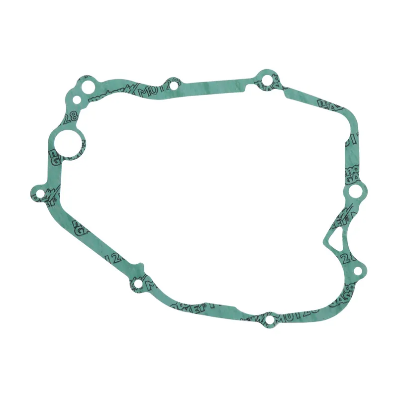 Premium Athena uszczelka pokrywy sprzęgła Yamaha DT125-R TDR125 TZR125