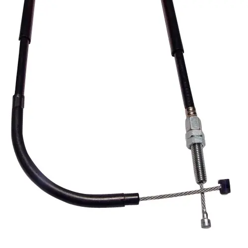 Cięgno linka sprzęgła Suzuki SV 650 2003-2016r. Sprawdź teraz