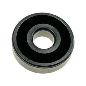 Łożysko wahacza 6200-2RS dirtbike MRF E-Dirt 6.0 Darmowy zwrot