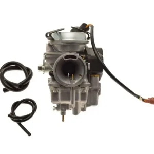 Bestseller Gaźnik skuter 4T Suzuki AN125 ssanie automatyczne