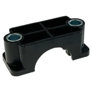 Mocowanie kolumny kierowniczej quad Kayo A150 A180 A200 A300 AU180 AU200 Obniżka ceny