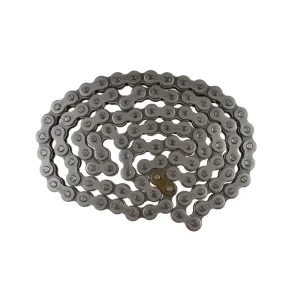 Łańcuch napędowy102L 530H quad atv Kayo A300 Darmowa dostawa