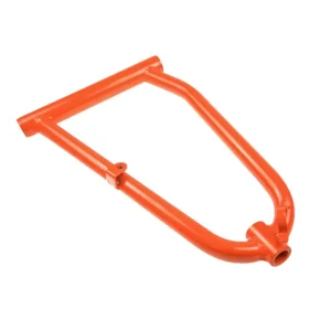 Ramię wahacza górne prawe quad atv Kayo A300 Tylko dziś