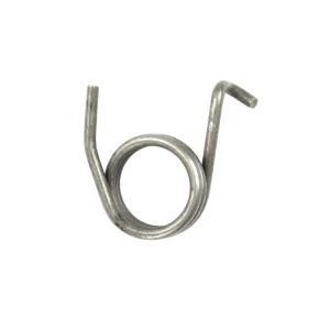 Kup online Sprężyna stabilizatora wałka wybieraka zmiany biegów 250-66 dirtbike Kayo