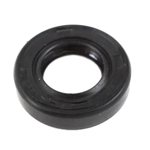 Uszczelniacz ramienia wysprzęglika 250-72 dirtbike Kayo T4 250 Enduro K4 K2 Do wyczerpania zapasów