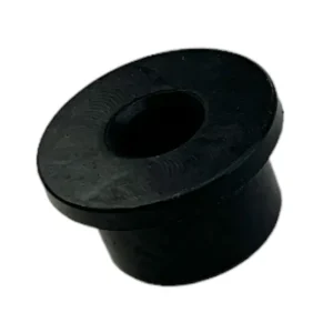 Wyprzedaż Uszczelka sztycy kierownicy dirtbike Kayo K2 250 K2 Pro K2L K4 K5 T2 T4 KT