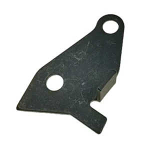 Nie przegap Osłona łańcuszka rozrządu 250-72 dirtbike Kayo K2 Pro K4 T4 250 Enduro