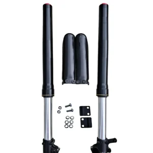 Nowość Lagi regulowane 660 mm pitbike MRF 120 140 HQ SM TTR 160 SM-R Kayo TD125