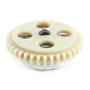 Pompa oleju 250-66 dirt bike Kayo K2 250 Enduro Kayo K2L Oferta