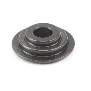 Dostępne od ręki Talerzyk zaworowy 250-72 dirtbike Kayo K2 Pro Enduro K4 Enduro T4 250 Enduro