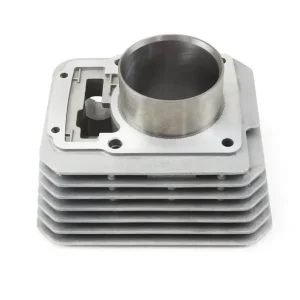 Cylinder 250-72 dirtbike Kayo K2 Pro Enduro K4 Enduro T4 250 Enduro Nowość