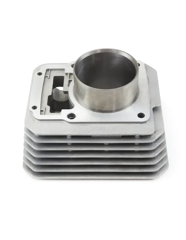 Cylinder 250-72 dirtbike Kayo K2 Pro Enduro K4 Enduro T4 250 Enduro Nowość