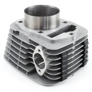 Cylinder 250-66 dirtbike Kayo K2 250 Enduro Kayo K2L Niska cena