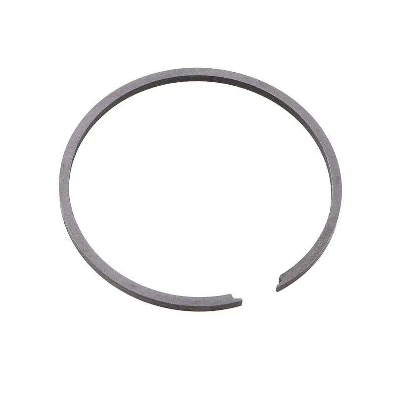 Nie przegap MZA pierścień tłoka 46,50x2 Simson S70 oryginał