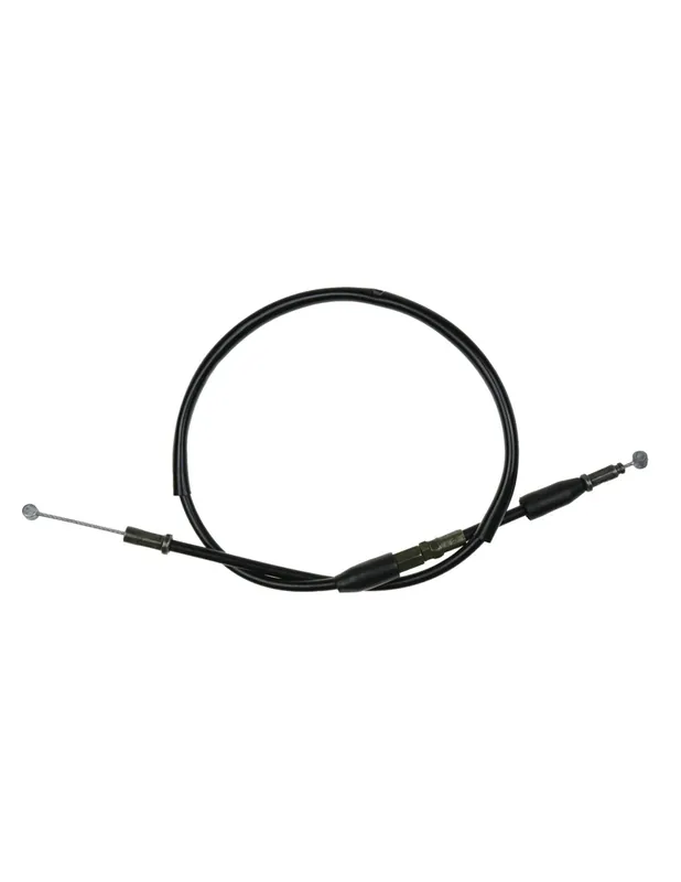 Nie przegap Linka ssania quad Kayo AY70 Kayo AT110 Kayo AU110 Kayo AT125 Kayo AU125