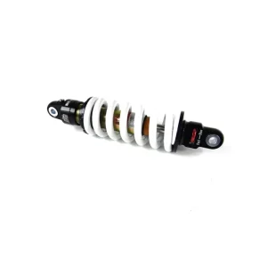 Oferta limitowana Amortyzator DNM MK-AR L280mm 1000lbs pitbike MRF 120 140 HQ Kayo TD125 125R
