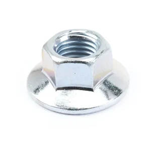 Nakrętka mocująca magneto pitbike Z155 MRF 160 SM-R Kayo TT160 Ograniczona ilość