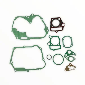 Uszczelki silnika komplet pitbike MRF 80 Runner MRF Mini 80 Cena promocyjna