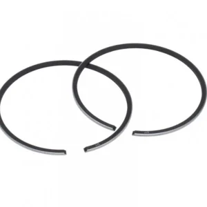 Pierścienie tłoka 47,00mm 70cc 2T Do wyczerpania zapasów