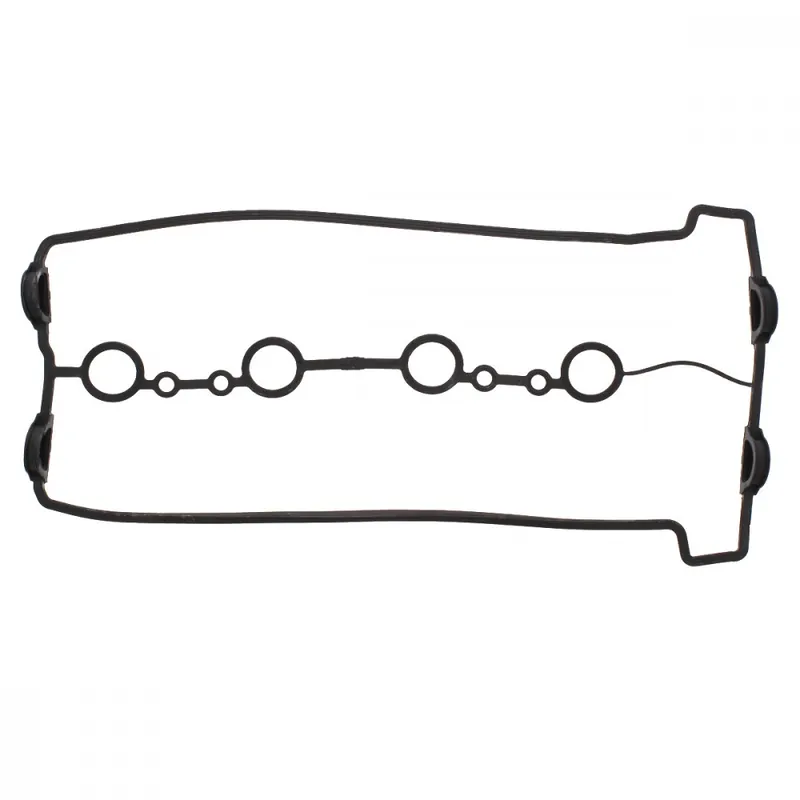 Szybka wysyłka Uszczelka pokrywy zaworowej Yamaha FZ8 800 YZF-R1 1000