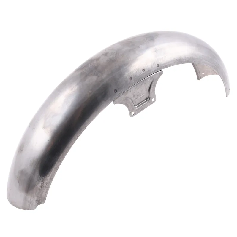 Wybór klientów Błotnik przód surowy Simson S50 S51 S70 DPR Classic