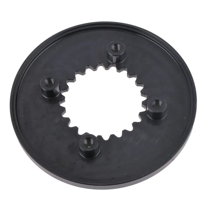 Tylko do końca tygodnia Tarcza sprzęgła dociskowa Racing Simson DPR Performance