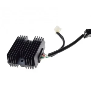 Darmowa dostawa Regulator napięcia quad atv CF MOTO CF188-151000