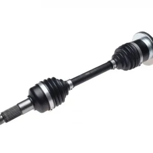 Półoś lewy tył quad atv CF MOTO 500 800 Ostatnia szansa