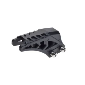 Niska cena Prowadnica łańcucha tył pit bike Honda CRF 50