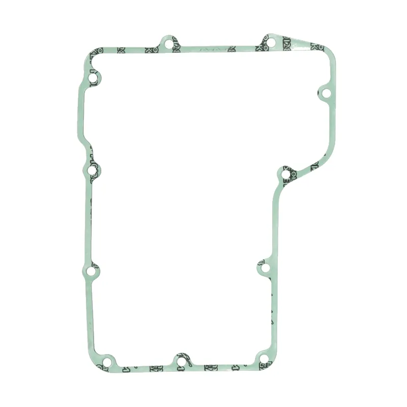 Nie przegap Athena uszczelka miski olejowej Kawasaki ZZR 600 90-06r. (ZX 600D, ZX 600E)